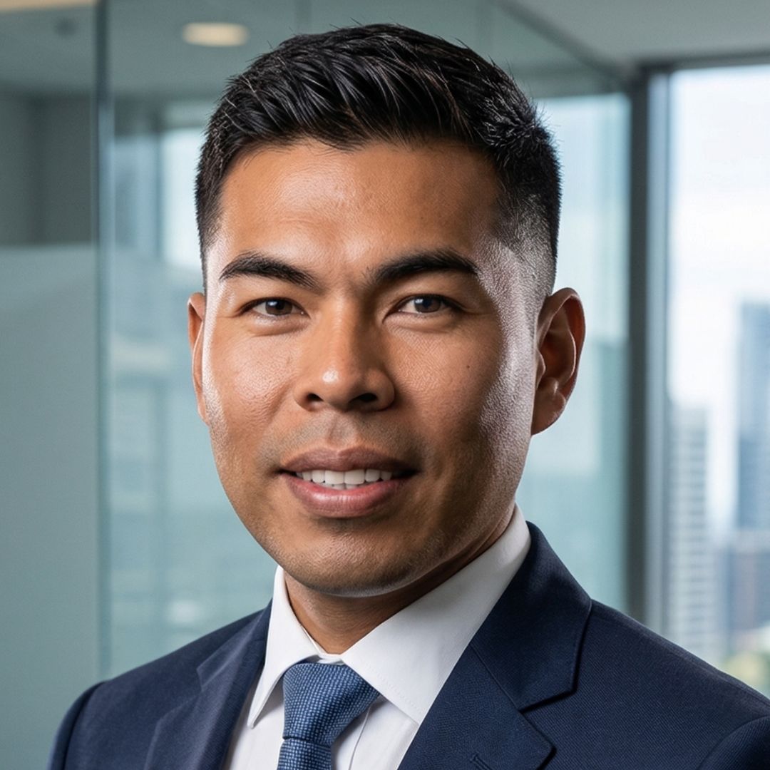 Jhon Mario Hernández